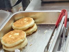 -中国人民解放军总医院