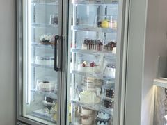 -DQ·蛋糕·冰淇淋(嘉兴南湖万达店)