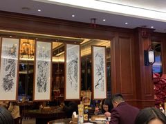 -勤德兴(湖滨路店)