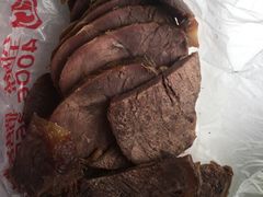 -一手店(五道口店)