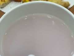 -达美乐比萨(北苑店)