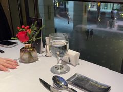 -王品牛排(珠海富华里店)