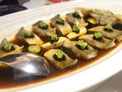 -味钱塘·钱塘浙宴(宋城之江银泰店)