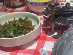 -好帮厨·下饭浏阳菜·坚持现炒(月湖店)