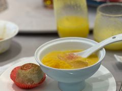 -虹御轩·传承江浙菜(虹桥店)