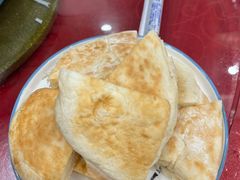 -八张桌子(老店)