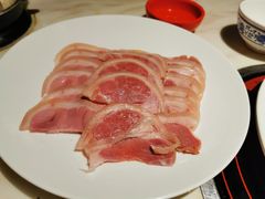 -百年恒益烧腊海鲜酒家·非遗传承(广州黄埔店)