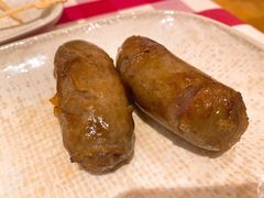 -西贝(厦门中华城店)