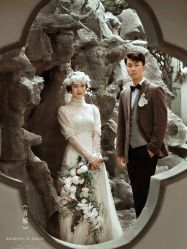 -今生有约婚纱摄影店(景德路店)