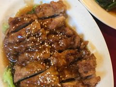 -德成饭店