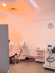 -上海首尔丽格医疗美容医院