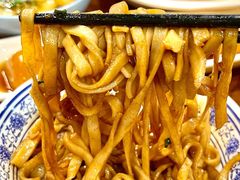 -火宫殿·湘菜小吃·商务宴请·生日聚会(东塘店)