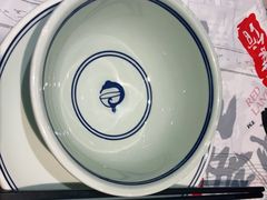 -壹盏灯(惠农店)
