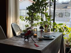 -龙井御庄·精致江南菜(龙井店)