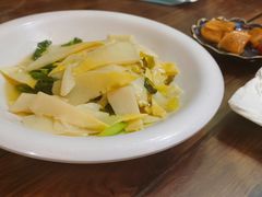 -堂宴·老厦门私房菜(1988仙岳总店)