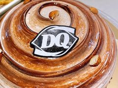 -DQ·蛋糕·冰淇淋(合生汇店)