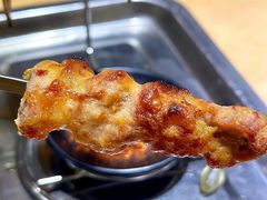 -禾木·新疆特色美食