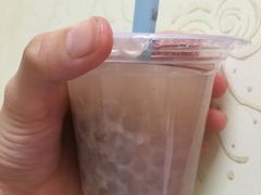 芋头西米露-日照红甜品店(老水街店)