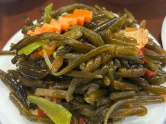 -罗胖子面馆(西关店)