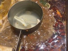 -新辣道鱼火锅(世纪金源购物中心店)