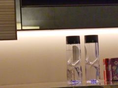 -马哥孛罗香港酒店