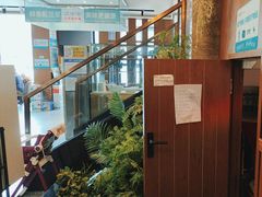 -江小渔鲜鱼火锅(西二道街店)