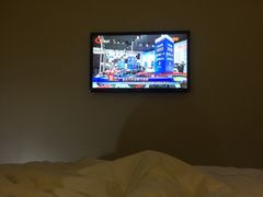 -好逸SMART酒店(成都春熙路太古里店)