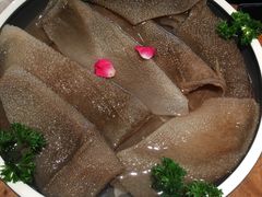 -雾漫川城重庆火锅(上和商业广场店)
