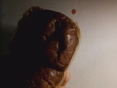 -面包与我Bread Or Me(长城汇店)