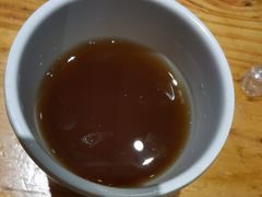 -满园烤鸭·春饼(华强广场店)