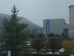 -尚宴(盛世广场·食尚街店)