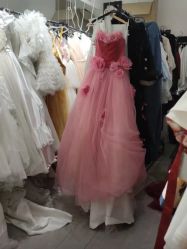 -Nice奈斯摄影婚纱写真