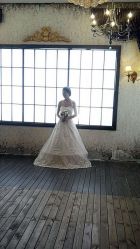 点击看大图 -王子宫殿婚纱摄影(环山路总店)