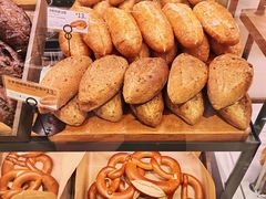 -巴黎贝甜(阜成门万通店)