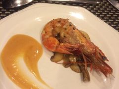 iphone_upload_pic-上林铁板烧(延安西路店)