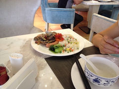 iphone_upload_pic-长安先导国际创新人才交流中心