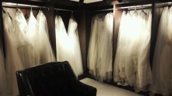 -艺匠摄影ARTIZ STUDIO(南京店)