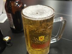 -美蛙四季(亦庄店)