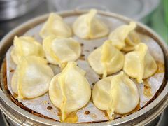 -志亮灌汤蒸饺·清真(庙后街店)