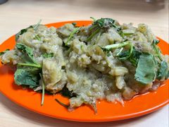 -黄寺卤煮·黄寺喝酒公司
