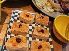 -泰盏鬼·颓废冬阴(陈家祠扬韬店)
