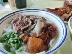 -香辉食馆(新兴路店)