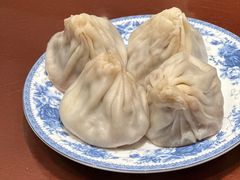 -熙盛源(永乐路店)