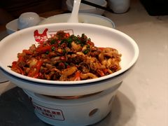 -大碗先生(万科金色梦想店)
