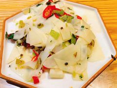 -小堂宴·老厦门码头小炒(厦大店)