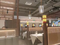 -贡宴盐帮菜自贡驻京联络处餐厅