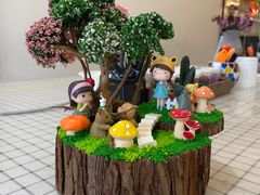 -安徒生活·DIY手工坊