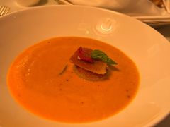 -上海和平饭店-华懋阁 The Cathay Room