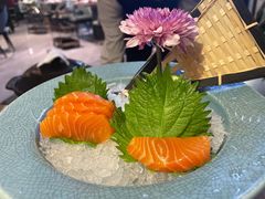 -阿杜打边炉(五江天街店)