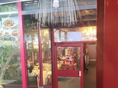 -有喜胶东小馆(太申祥和店)